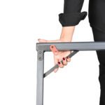TITU CAMP OUTDOOR 46 CAMPING TABLE (3)