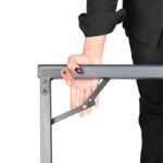 TITU CAMP OUTDOOR 46 CAMPING TABLE (4)