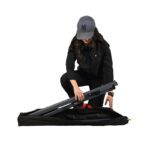 TITU CAMP OUTDOOR 46 CAMPING TABLE (5)