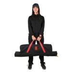 TITU CAMP OUTDOOR 46 CAMPING TABLE (6)