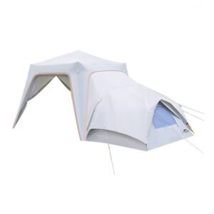 Tent and Canopy Thumbnail