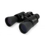 دوربین دوچشمی سلسترون مدل Upclose G2 10-30×50 Zoom