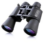 دوربین دوچشمی سلسترون مدل Upclose G2 10-30×50 Zoom