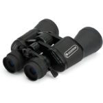 دوربین دوچشمی سلسترون مدل Upclose G2 10-30×50 Zoom