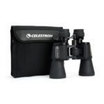 دوربین دوچشمی سلسترون مدل Upclose G2 10-30×50 Zoom