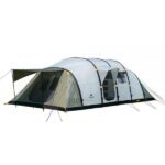 NATUREHIKE WORMHOLE C4 8-10 TENT