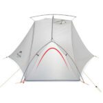 چادر یک نفره نیچرهایک مدل VIK Series Ultralight