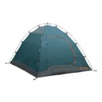 ferrino tenere 3 tent