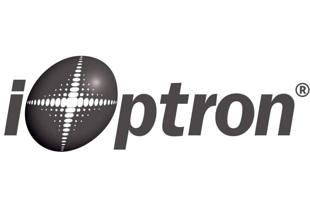 آی آپترون | IOPTRON