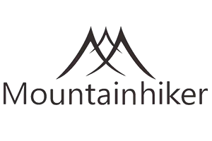 mountainhiker logo