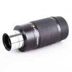 چشمی زوم متغییر سلسترون مدل 8x24mm Zoom Eyepiece