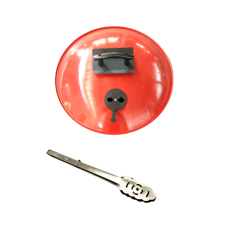 steelred.jpg steelred.jpg