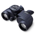 دوربین دوچشمی اشتاینر Commander Global 7x50c