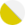 yellow-white
