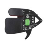 تب فیویکس مدل JM1