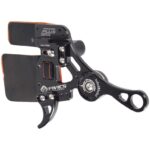 تب فیویکس مدل Saker Plus