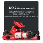 ZWO-FF65-APO-REFRACTOR-TELESCOPE