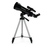 Celestron-TravelScope-70-AZ-Telescope