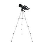 Celestron-TravelScope-70-AZ-Telescope