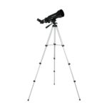 Celestron-TravelScope-70-AZ-Telescope