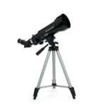 Celestron-TravelScope-70-AZ-Telescope