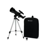 Celestron-TravelScope-70-AZ-Telescope