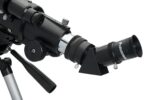 Celestron-TravelScope-70-AZ-Telescope