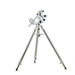 SKYWATCHER 8 OTAW EQ3