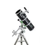 SKYWATCHER 8 OTAW EQ3