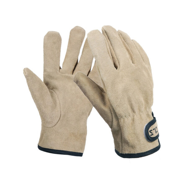 دستکش نسوز کمپینگ CLS مدل BBQ gloves (4)