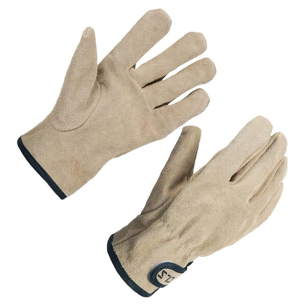 دستکش نسوز کمپینگ CLS مدل BBQ gloves (6)
