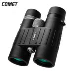 دوربین دوچشمی COMET مدل ZOOM 10-30×60