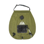 دوش کمپینگ 20 لیتری CLS مدل Companion Shower Bag (5)