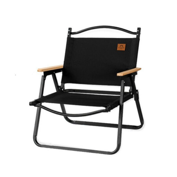 صندلی تاشو کمپینگ کانتوس مدل Kermit Folding Chair (7)