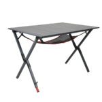 میز تاشو کمپینگ تیتو کمپ مدل Outdoor 46 (1)