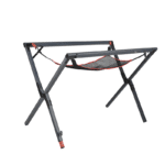 میز تاشو کمپینگ تیتو کمپ مدل Outdoor 46 (1)