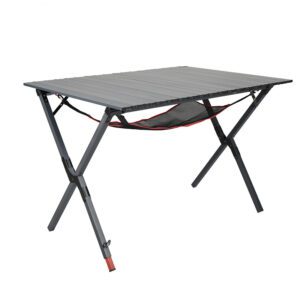 میز تاشو کمپینگ تیتو کمپ مدل Outdoor 46 (1)