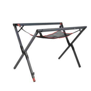میز تاشو کمپینگ تیتو کمپ مدل Outdoor 46 (1)