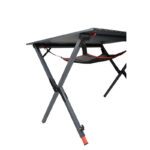 میز تاشو کمپینگ تیتو کمپ مدل Outdoor 46 (2)