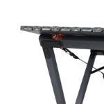 میز تاشو کمپینگ تیتو کمپ مدل Outdoor 46 (3)