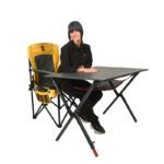 میز تاشو کمپینگ تیتو کمپ مدل Outdoor 46 (4)