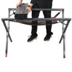 میز تاشو کمپینگ تیتو کمپ مدل Outdoor 46 (5)