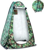 چادر صحرایی حمام و دستشویی توبیز مدل 1.5M 3WD - Image 4