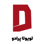 کیت افزایش ارتفاع اسپیسر عقب تویوتا پرادو دلفان