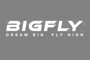 بیگ فلای | Bigfly