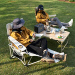 Happy Recliner Mobi Garden camping chair (7)