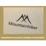 MOUNTAINHIKER SZK-348 CAMPING SHELTER (8)