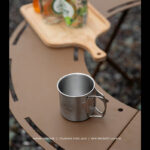 Mountainhiker steel travel mug (4)