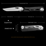 Topwell multipurpose knife (6)