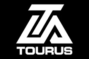 تورس | Tourus